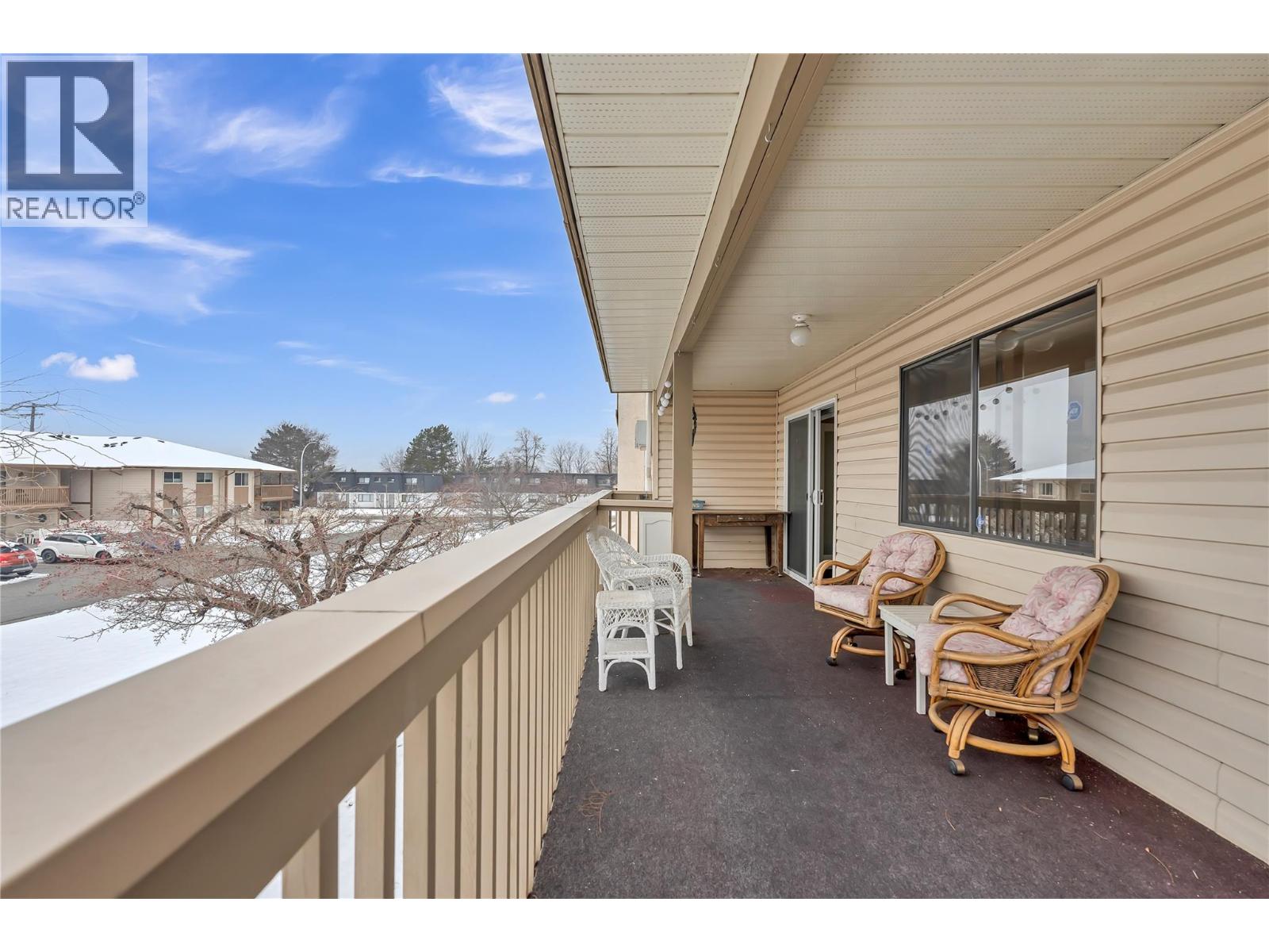 1820 ATKINSON Street Unit# 207, Penticton