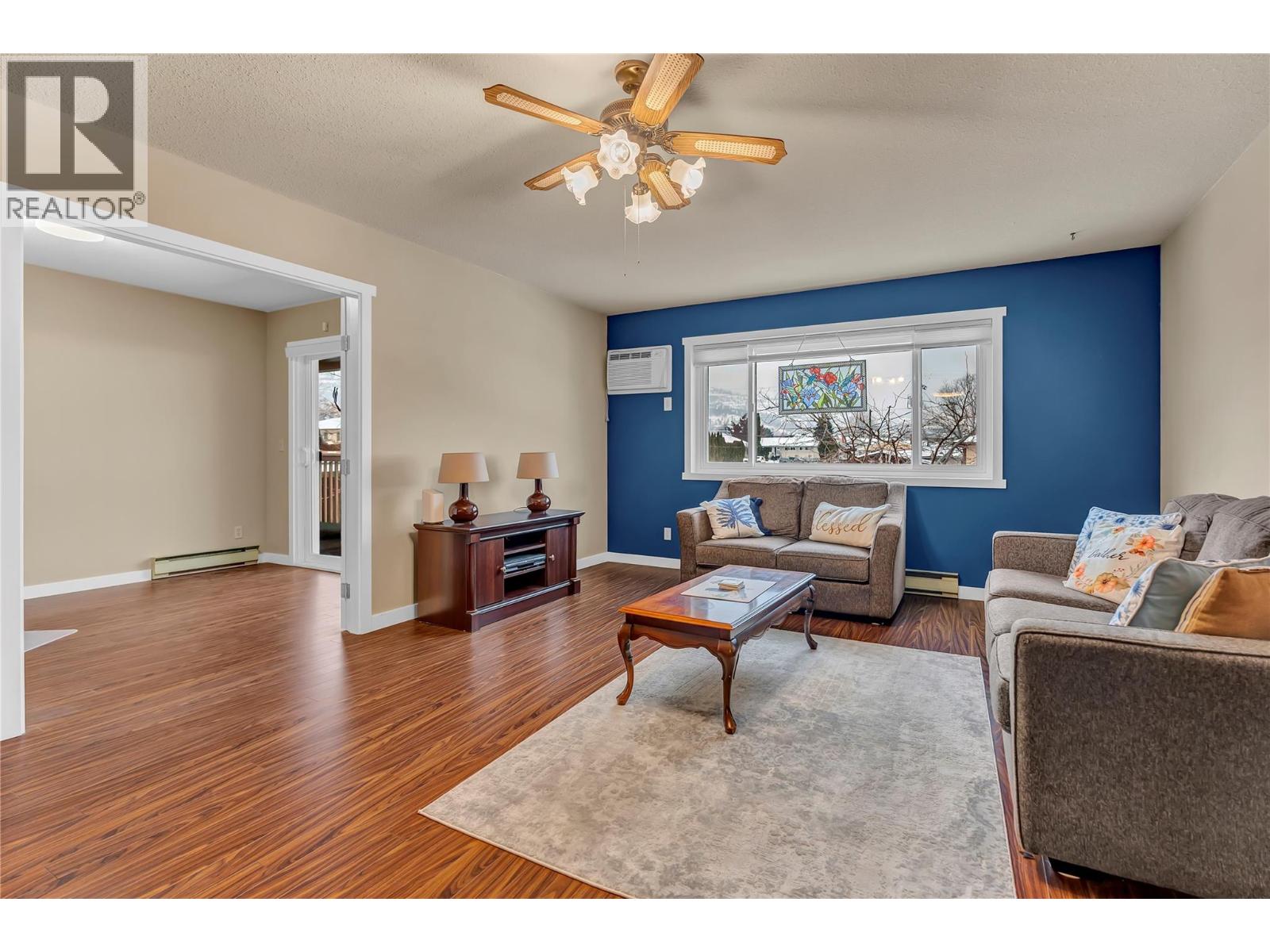 1820 ATKINSON Street Unit# 207, Penticton