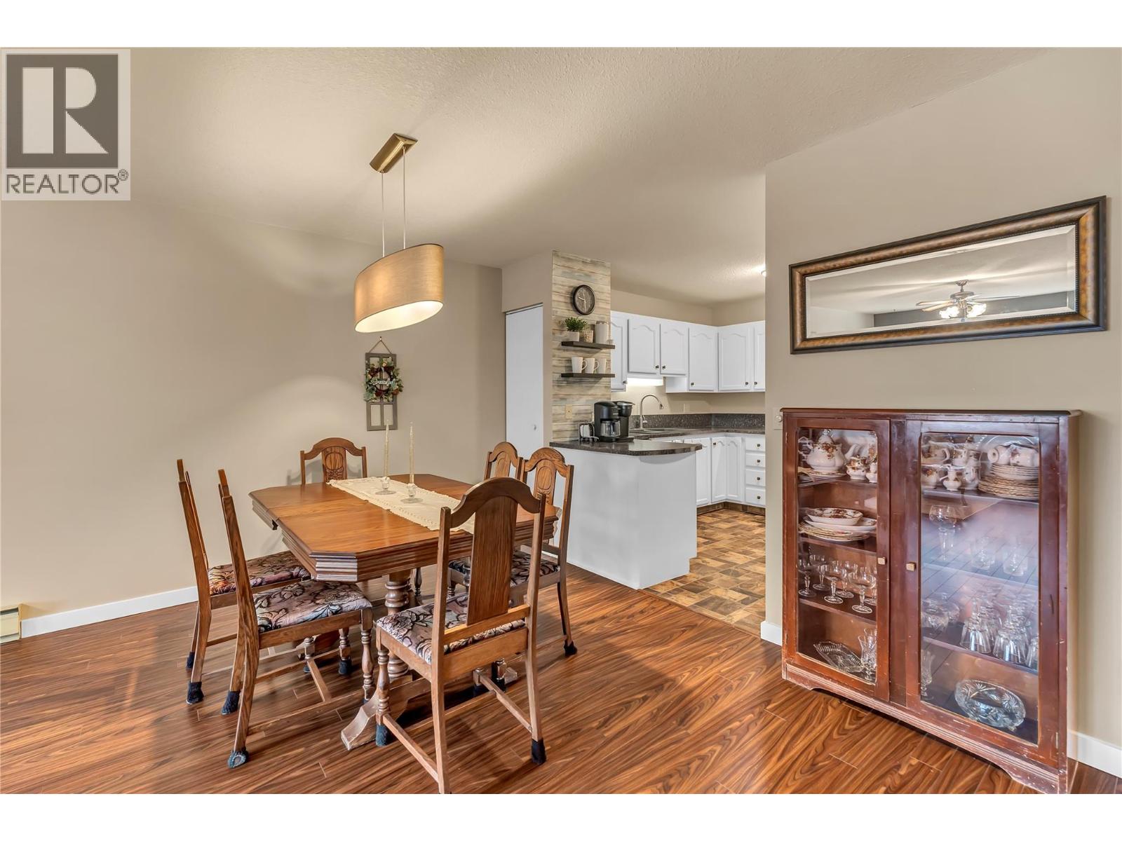 1820 ATKINSON Street Unit# 207, Penticton