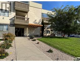 207 1820 ATKINSON Street, Penticton