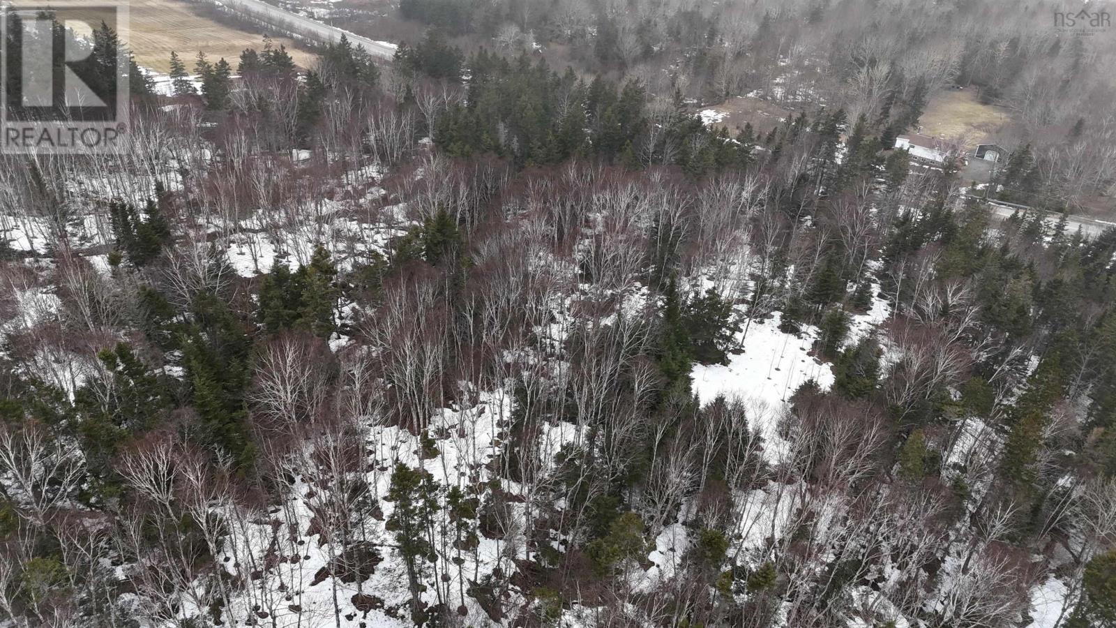 Property 31 of 32 of 29 acres West Bay Highway