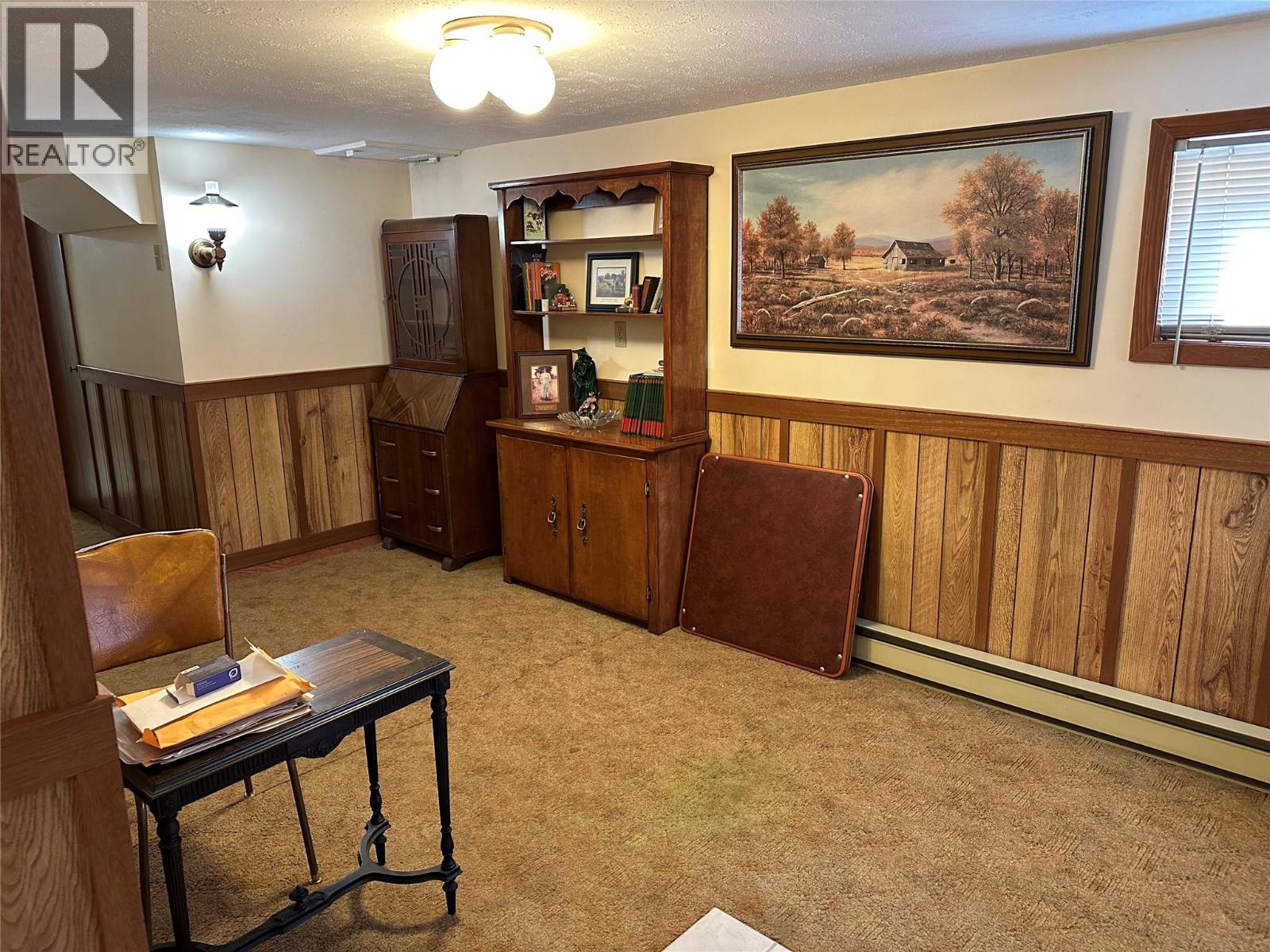 126 Grandview Street, Penticton