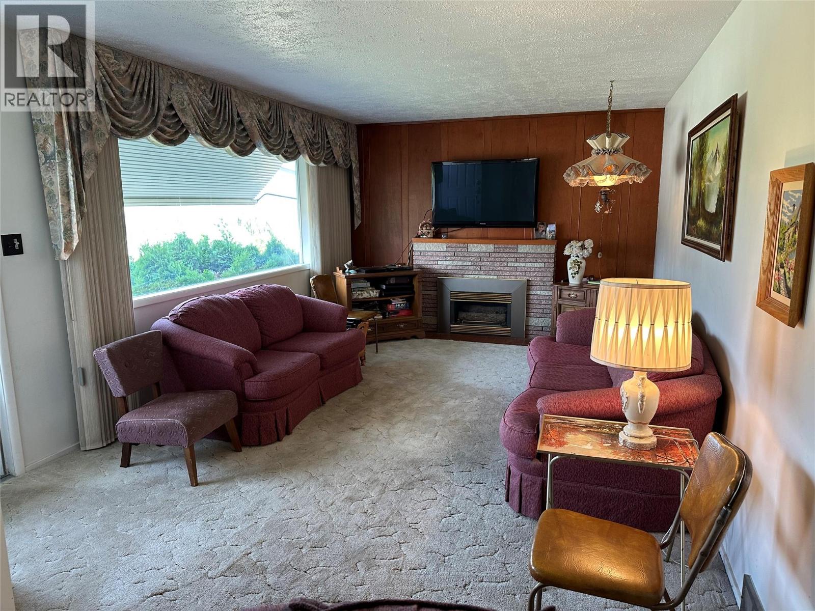 126 Grandview Street, Penticton