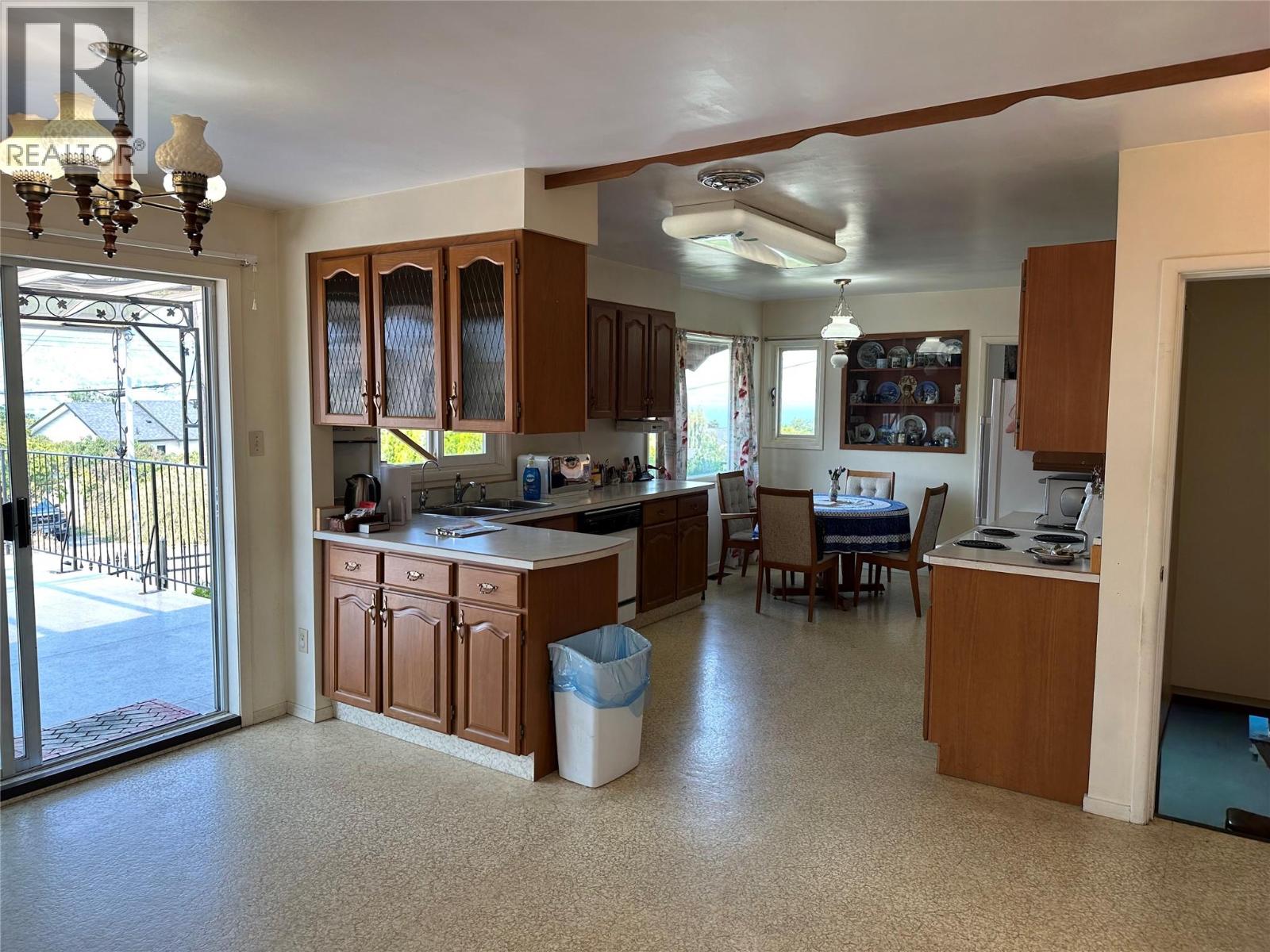 126 Grandview Street, Penticton