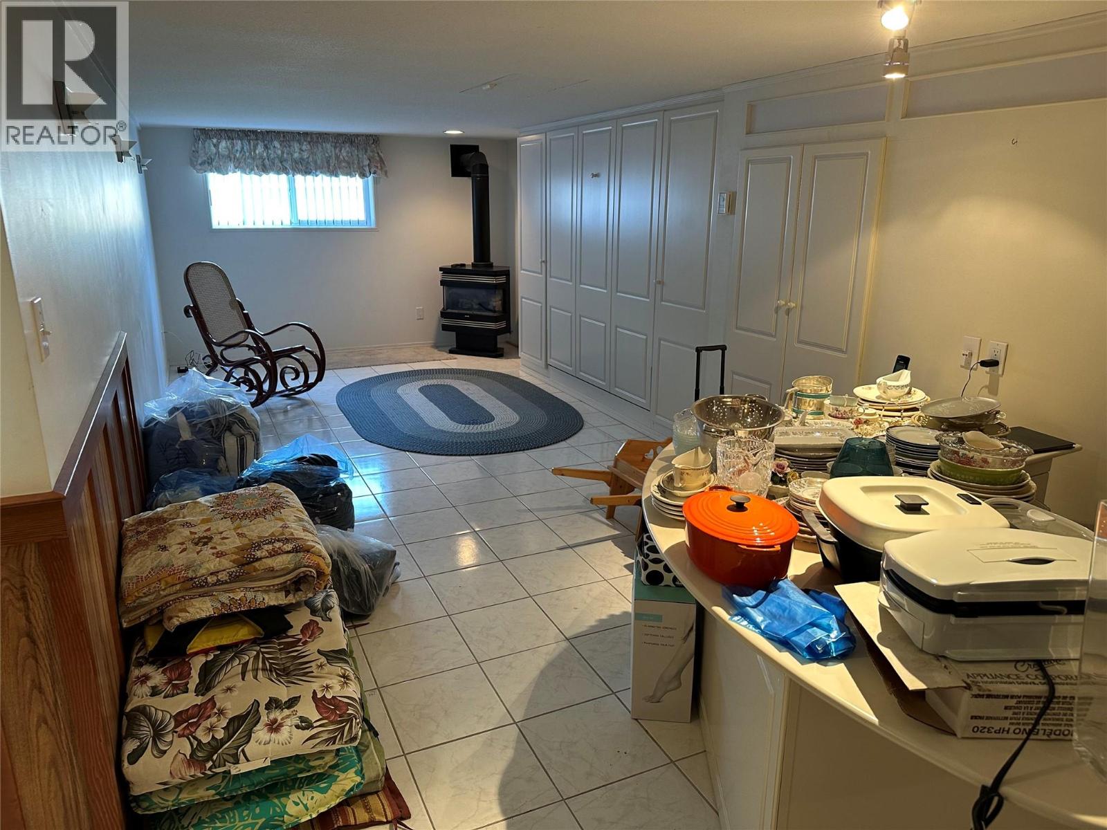 126 Grandview Street, Penticton