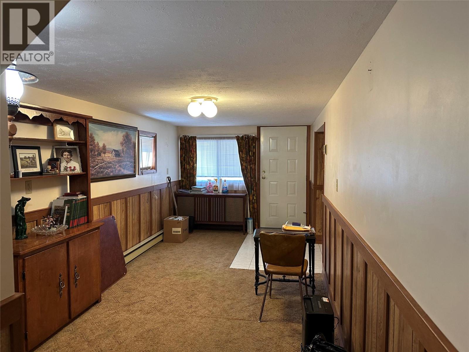 126 Grandview Street, Penticton