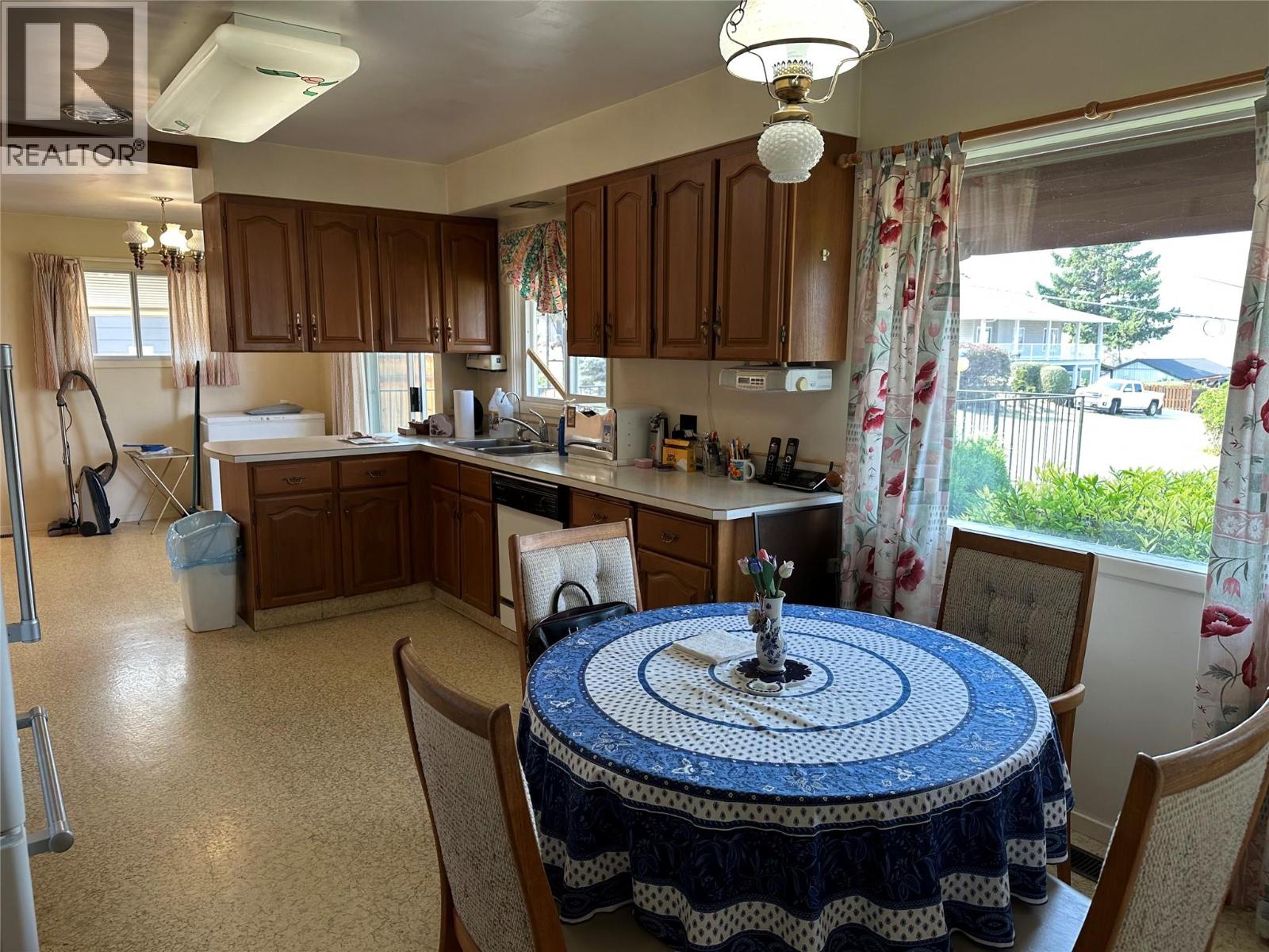 126 Grandview Street, Penticton