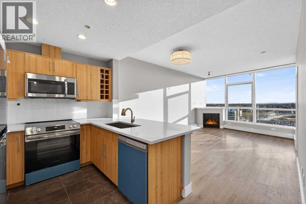 Single Family House for Sale in   Spruce Place SW Spruce Cliff Calgary 