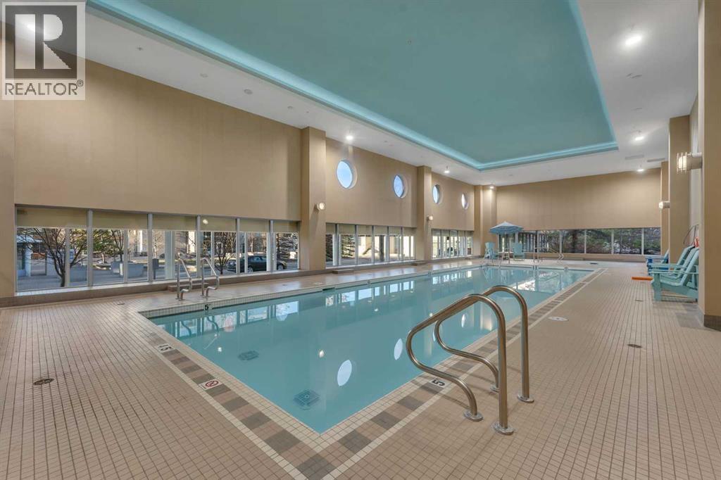 Single Family House for Sale in   Spruce Place SW Spruce Cliff Calgary 