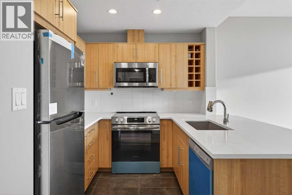 Single Family House for Sale in   Spruce Place SW Spruce Cliff Calgary 