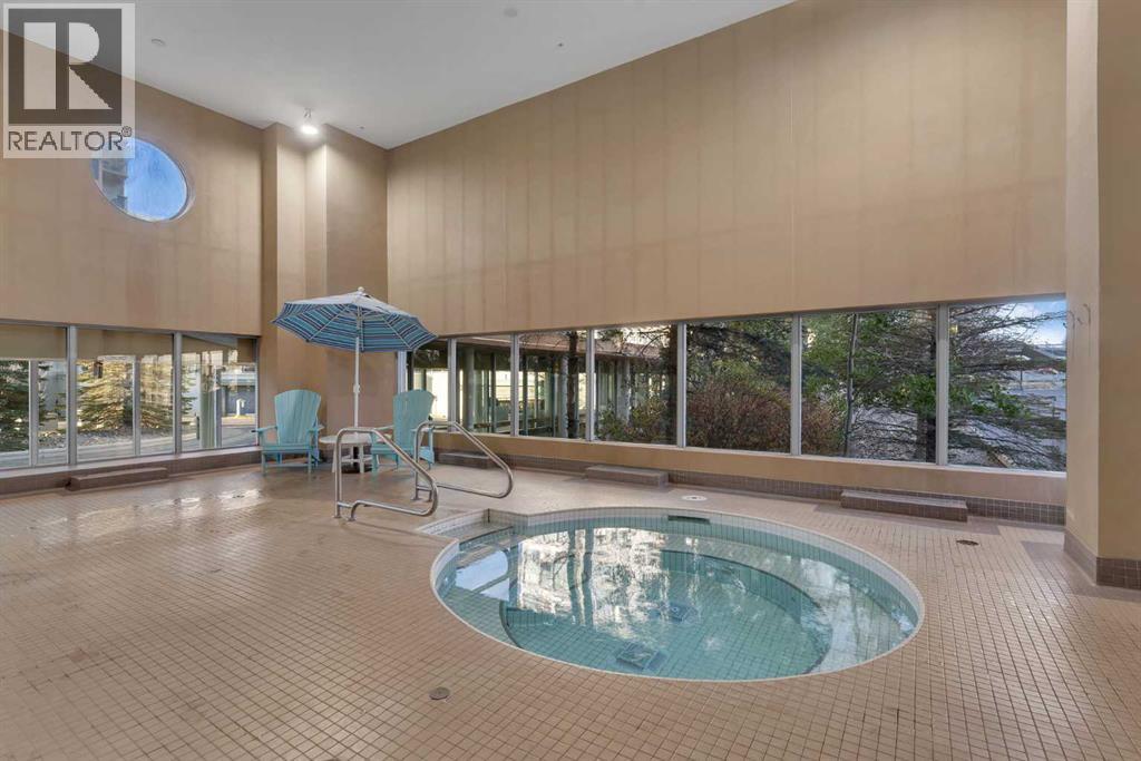 Single Family House for Sale in   Spruce Place SW Spruce Cliff Calgary 