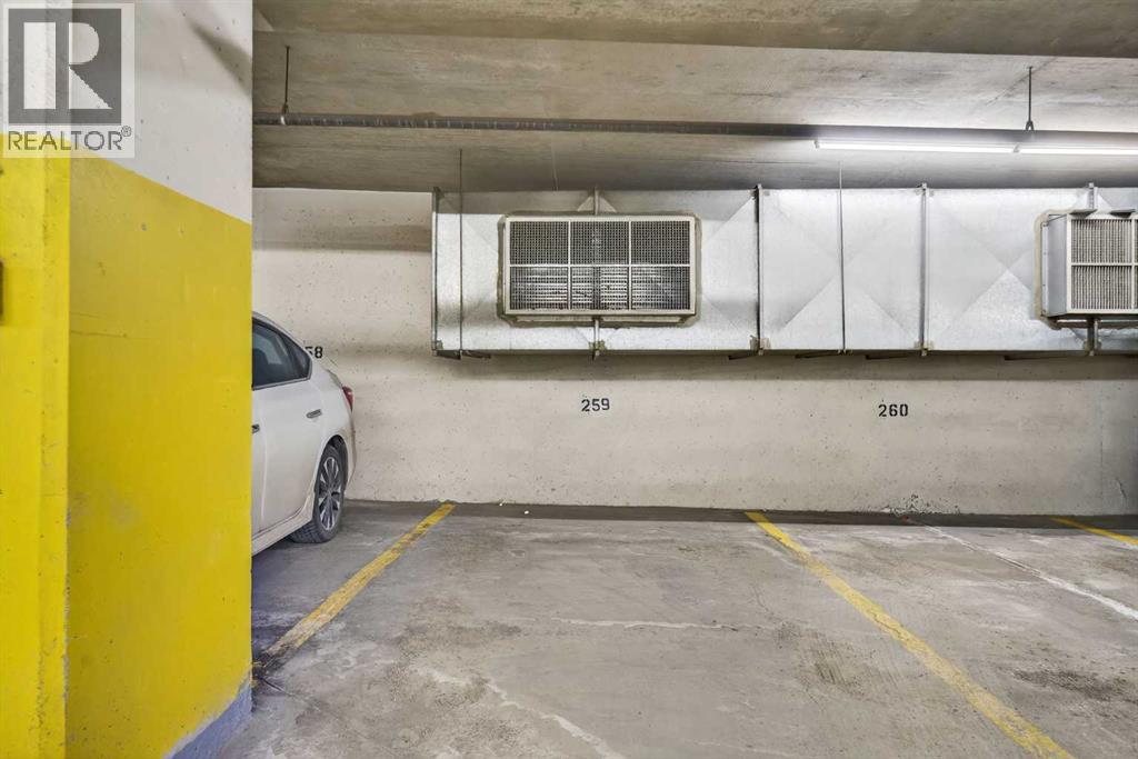 Single Family House for Sale in   Spruce Place SW Spruce Cliff Calgary 