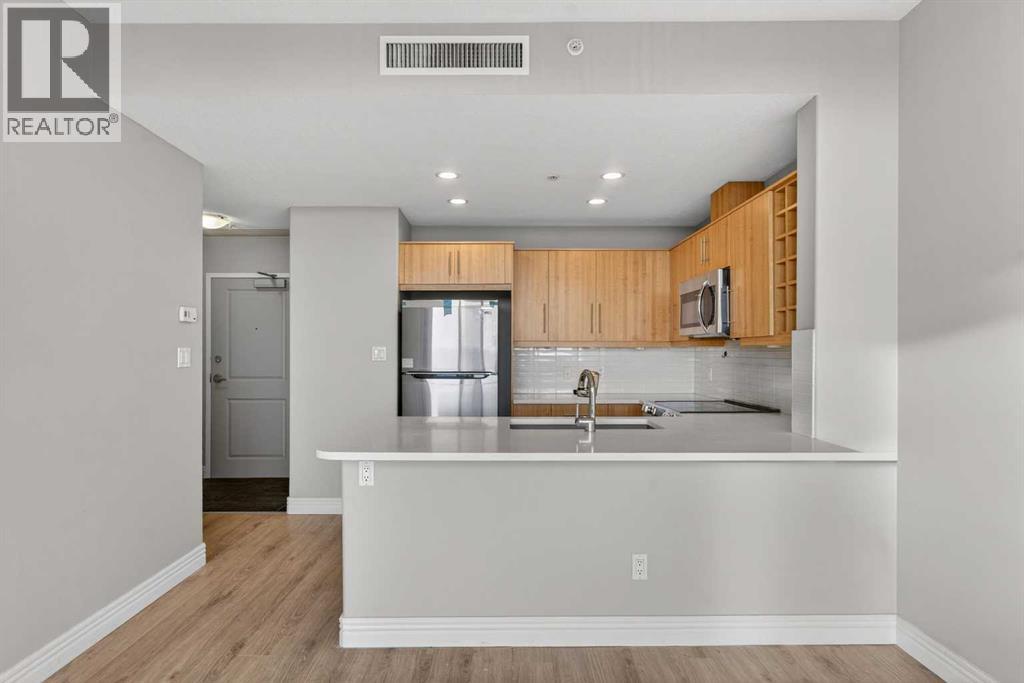 Single Family House for Sale in   Spruce Place SW Spruce Cliff Calgary 