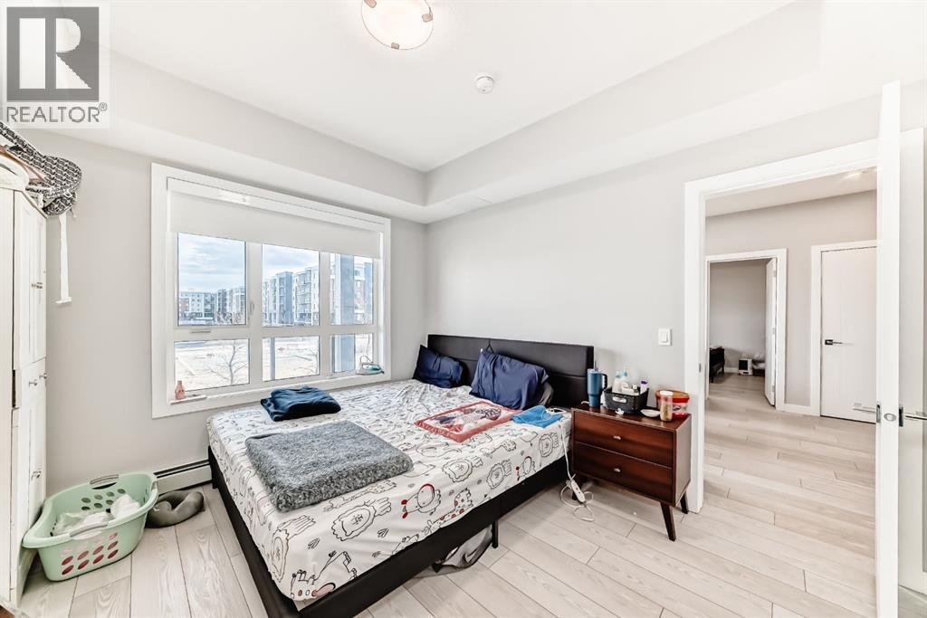 Single Family House for Sale in   Skyview Ranch Road NE Skyview Ranch Calgary 