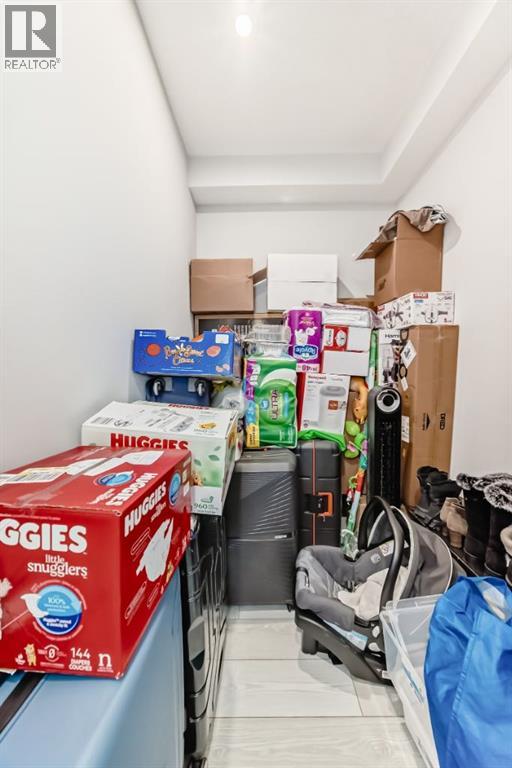 Single Family House for Sale in   Skyview Ranch Road NE Skyview Ranch Calgary 