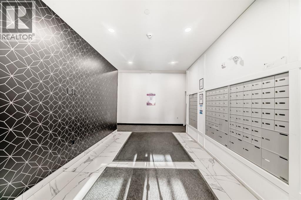 Single Family House for Sale in   Skyview Ranch Road NE Skyview Ranch Calgary 