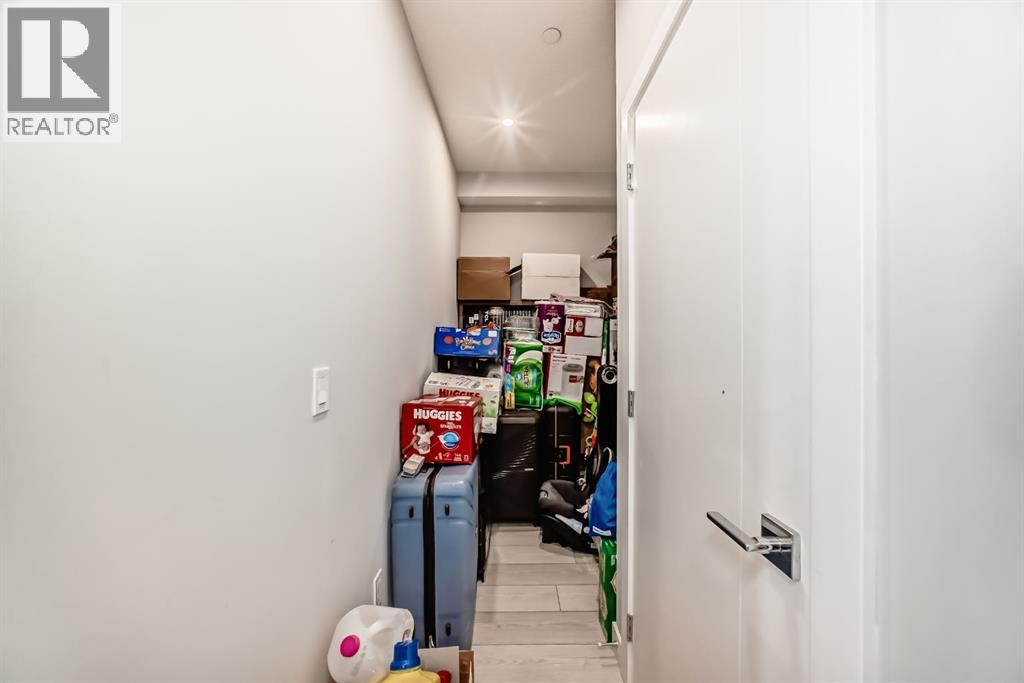 Single Family House for Sale in   Skyview Ranch Road NE Skyview Ranch Calgary 