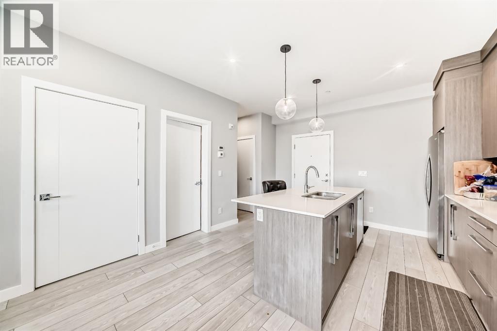 Single Family House for Sale in   Skyview Ranch Road NE Skyview Ranch Calgary 