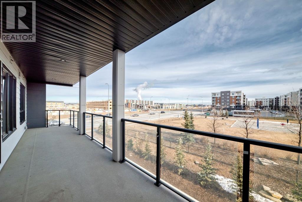 3307, 60 Skyview Ranch Road NE, Calgary, Alberta