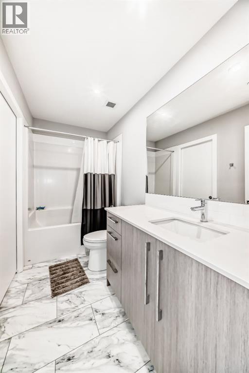 Single Family House for Sale in   Skyview Ranch Road NE Skyview Ranch Calgary 