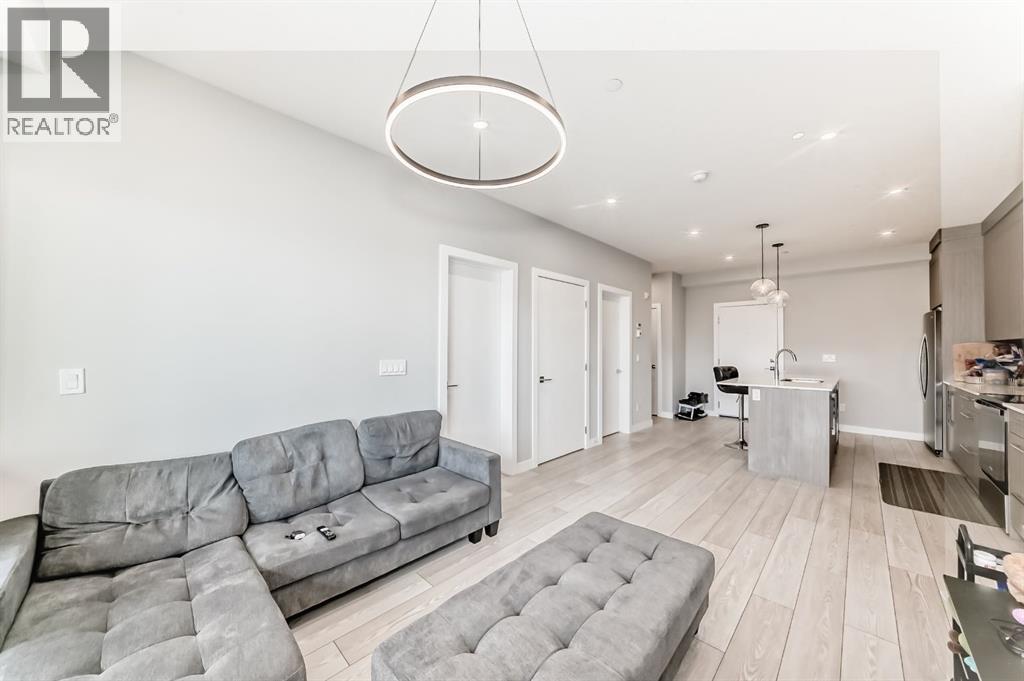 Single Family House for Sale in   Skyview Ranch Road NE Skyview Ranch Calgary 