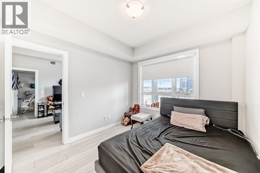 Single Family House for Sale in   Skyview Ranch Road NE Skyview Ranch Calgary 