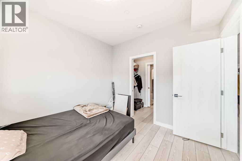 Single Family House for Sale in   Skyview Ranch Road NE Skyview Ranch Calgary 