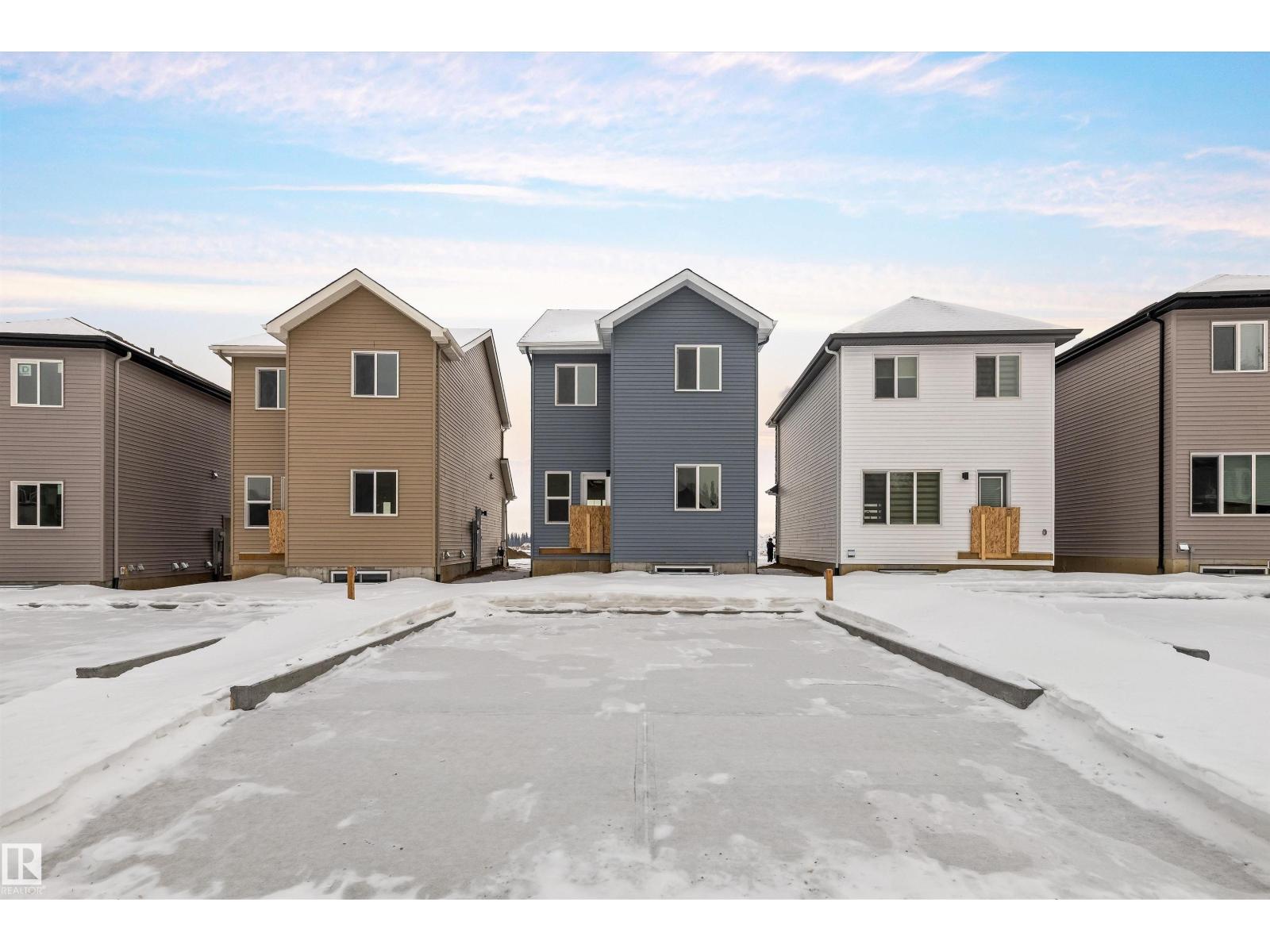 20820 40 AV NW - 39