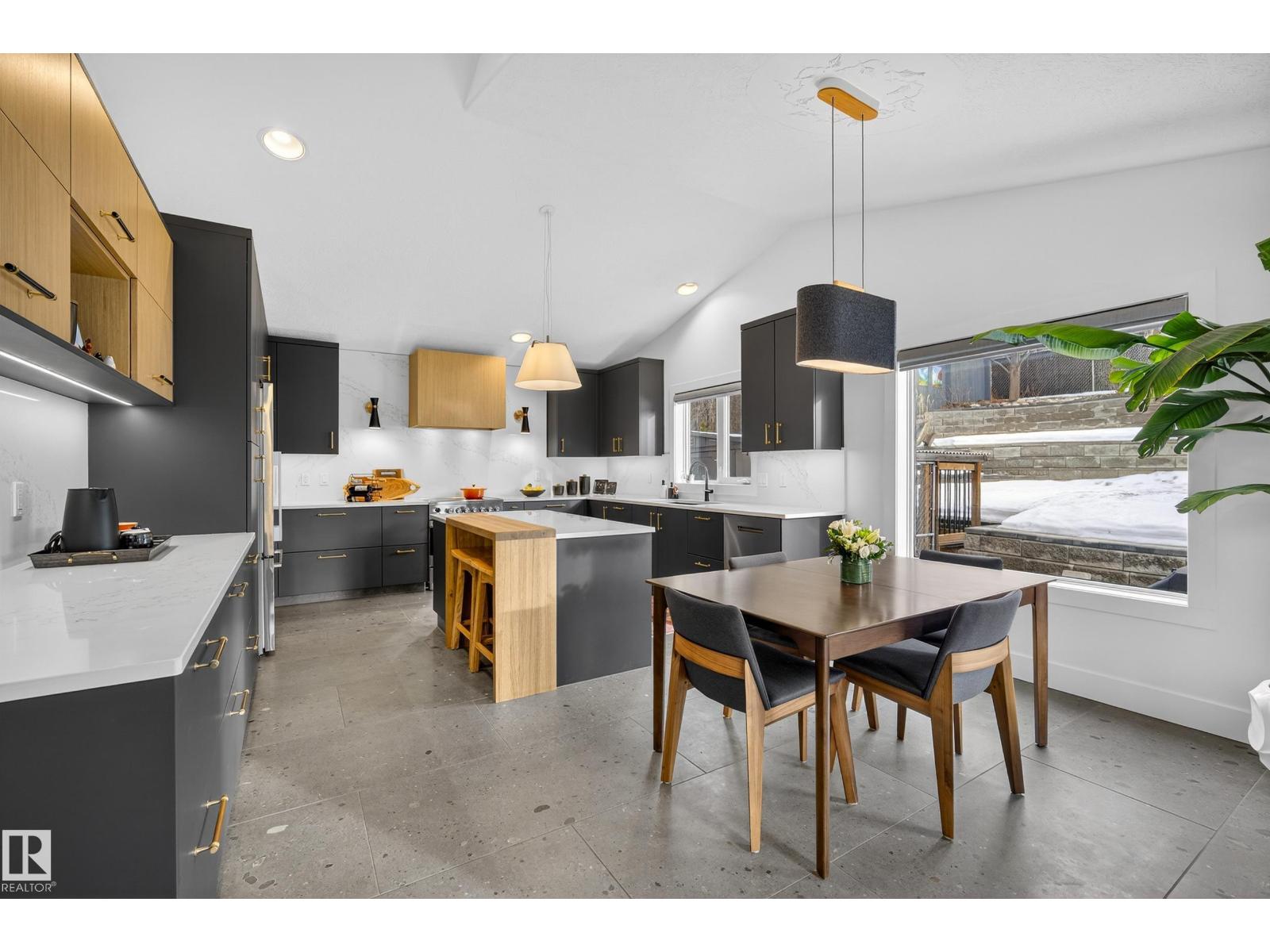 142 HIGHGROVE TC, Sherwood Park