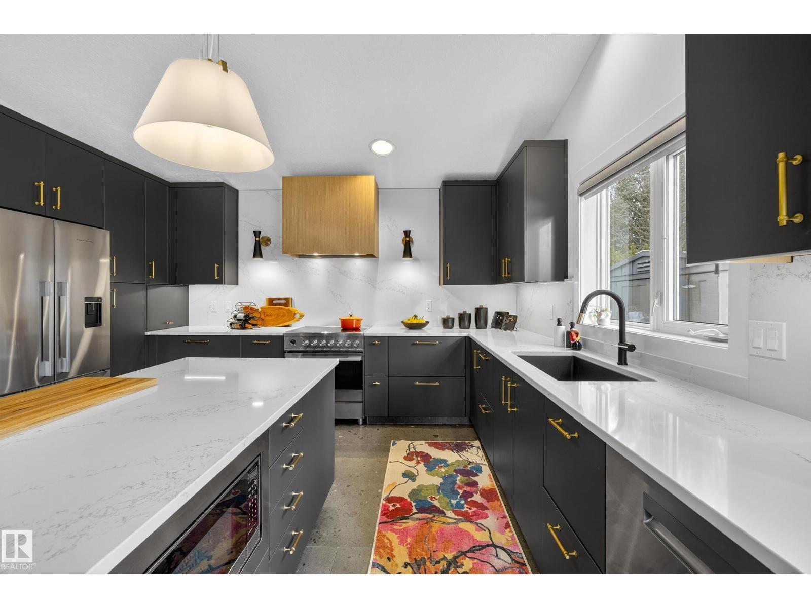 142 HIGHGROVE TC, Sherwood Park