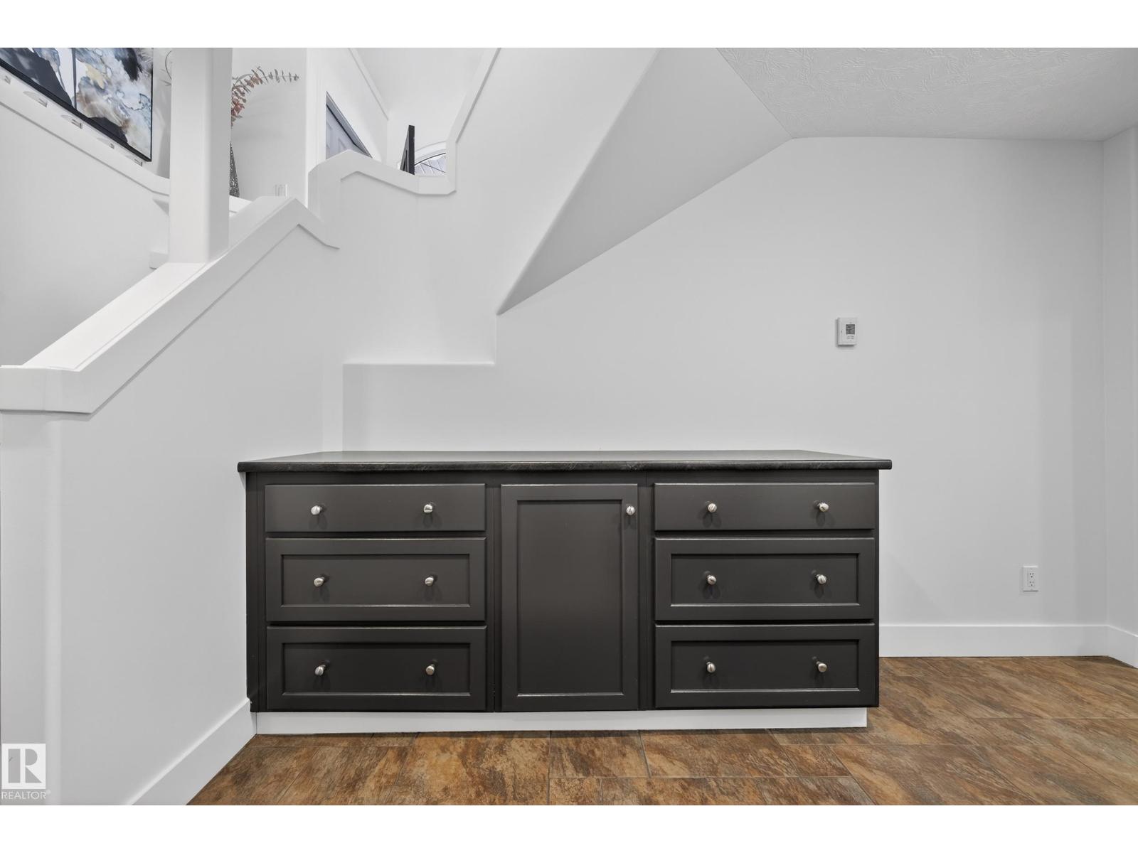 142 HIGHGROVE TC, Sherwood Park