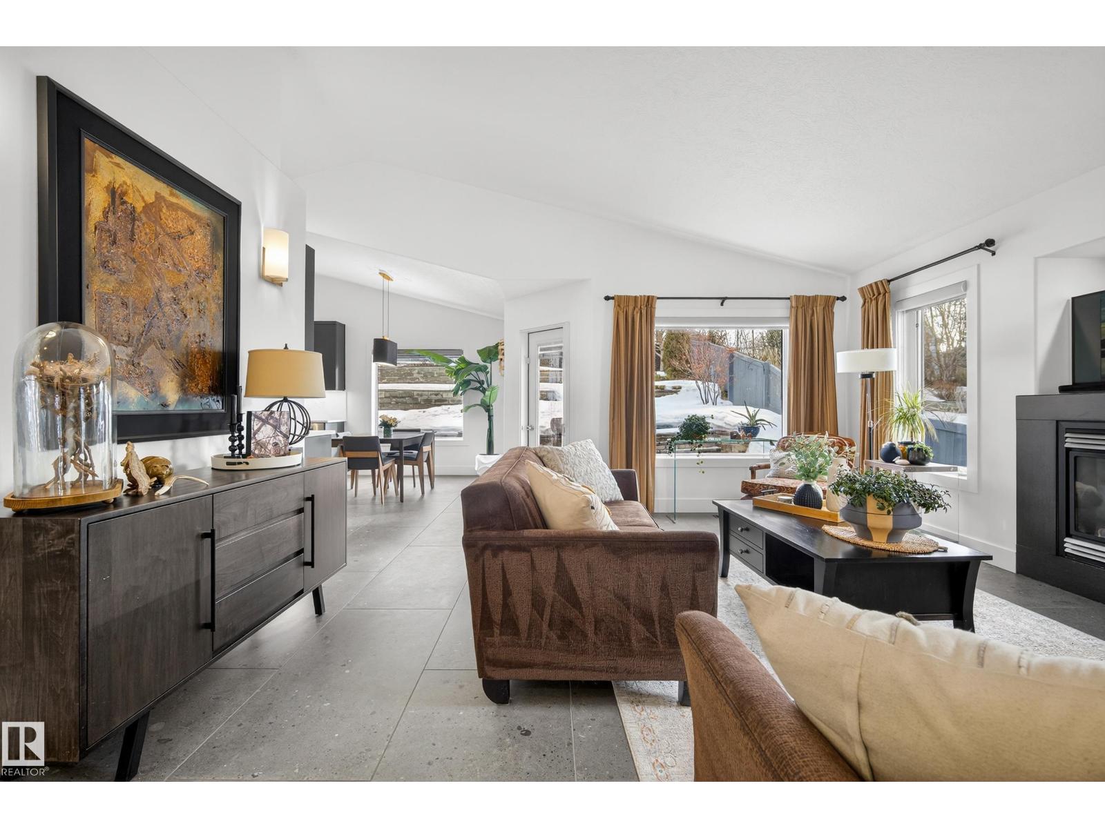 142 HIGHGROVE TC, Sherwood Park