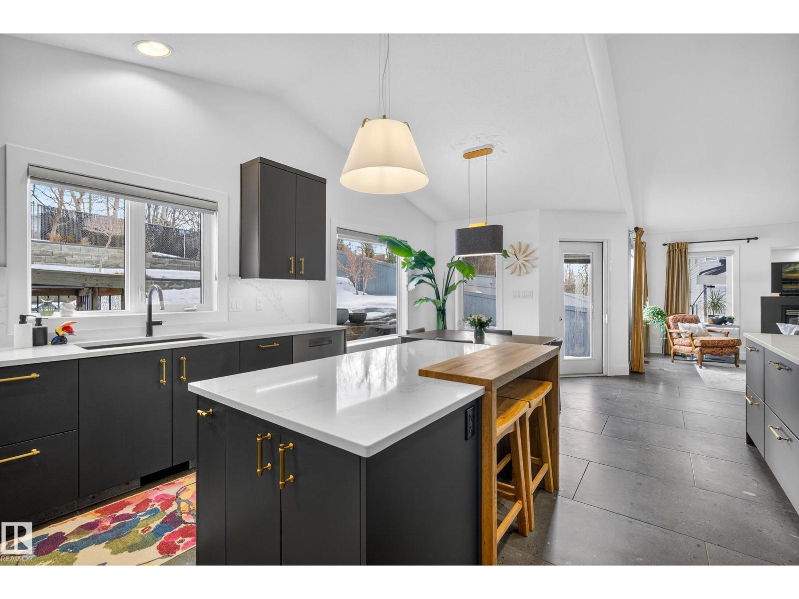 142 HIGHGROVE TC, Sherwood Park