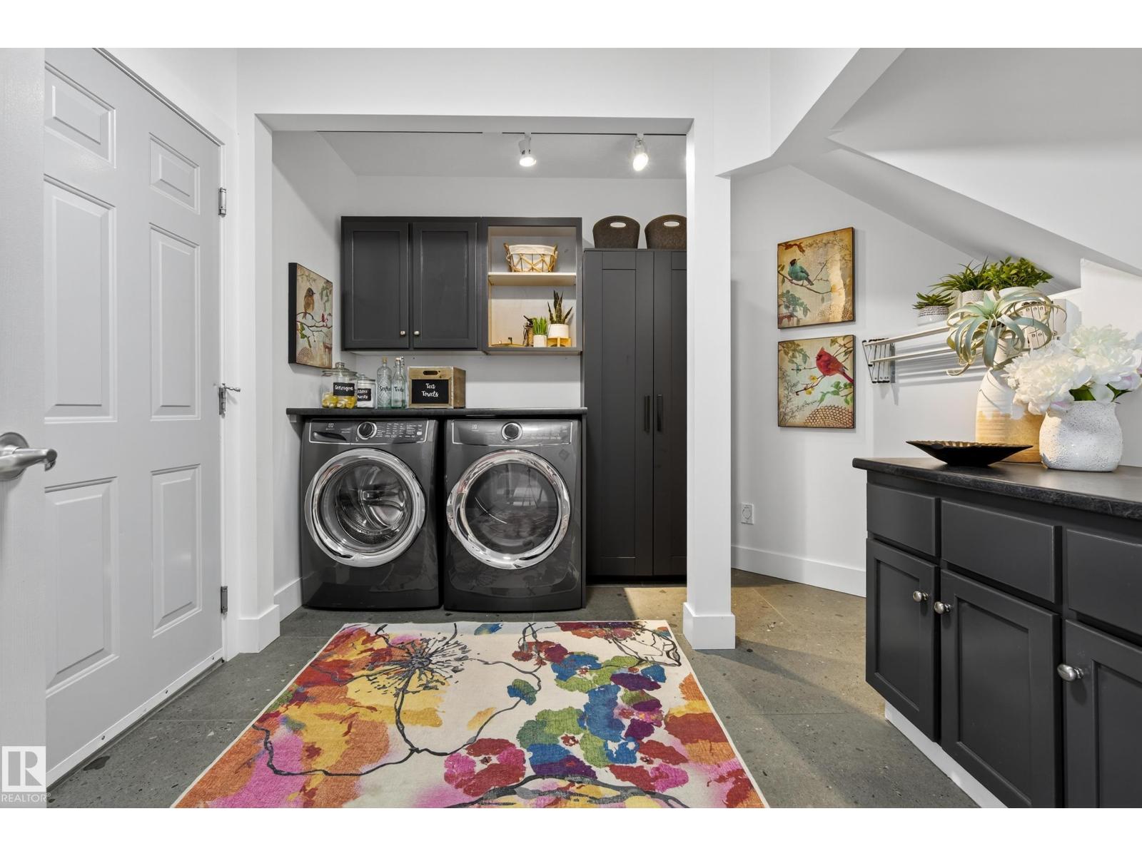 142 HIGHGROVE TC, Sherwood Park