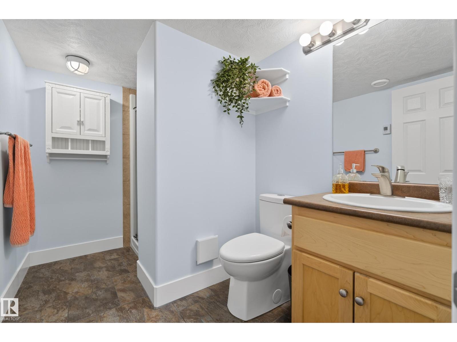 142 HIGHGROVE TC, Sherwood Park