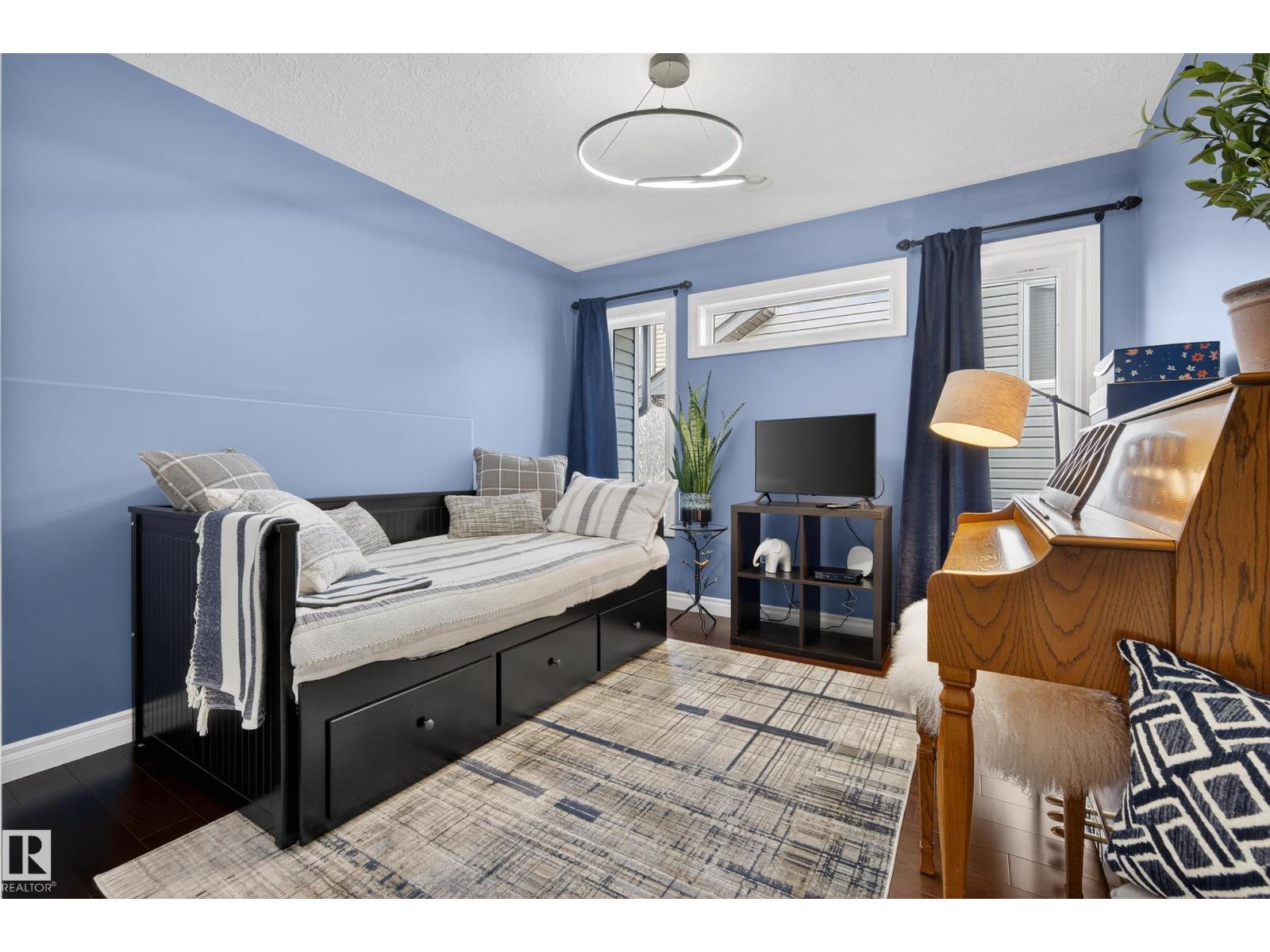 142 HIGHGROVE TC, Sherwood Park