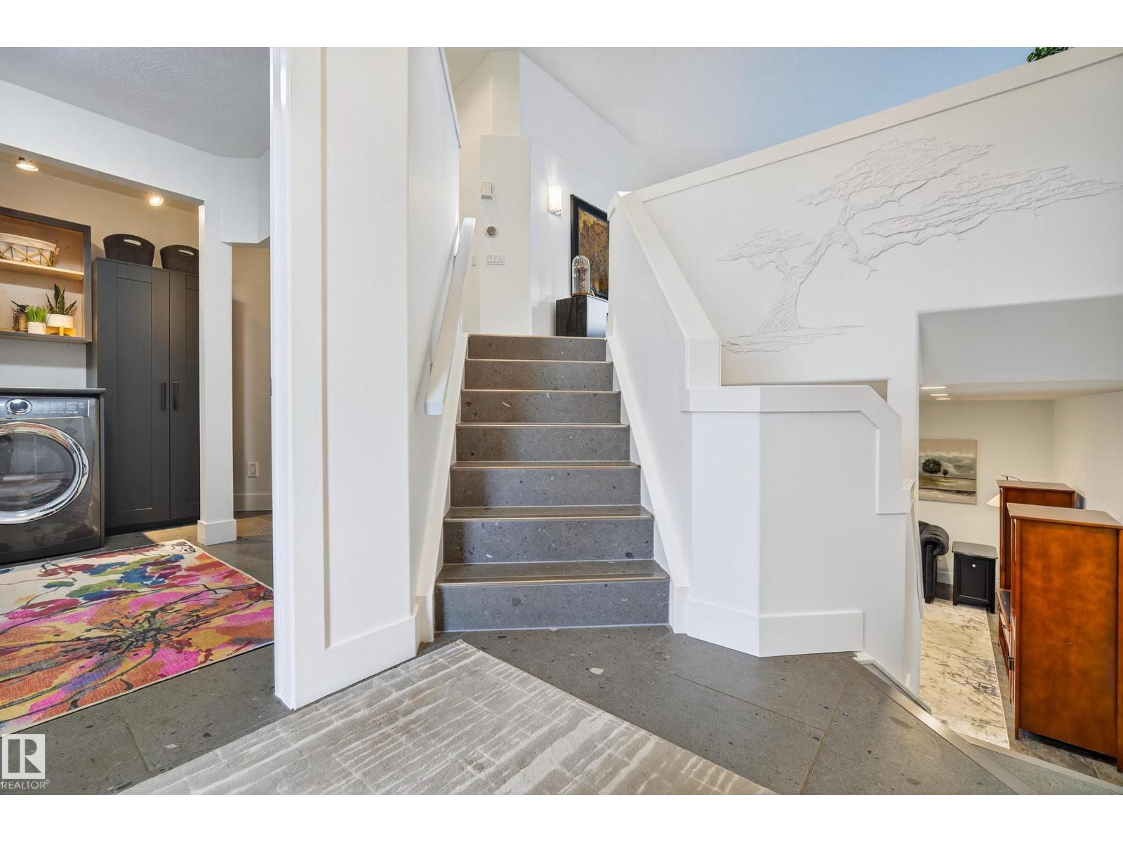 142 HIGHGROVE TC, Sherwood Park