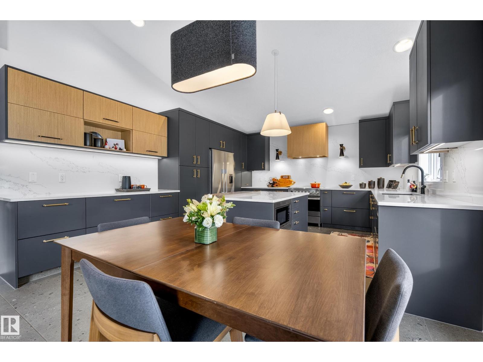 142 HIGHGROVE TC, Sherwood Park