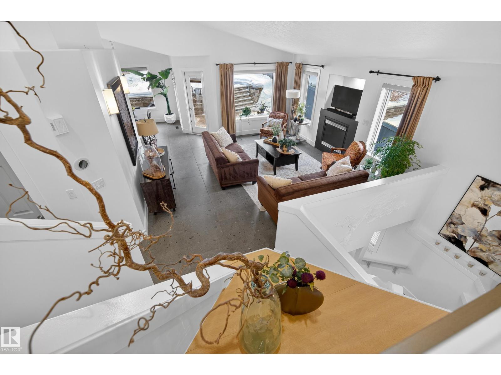 142 HIGHGROVE TC, Sherwood Park