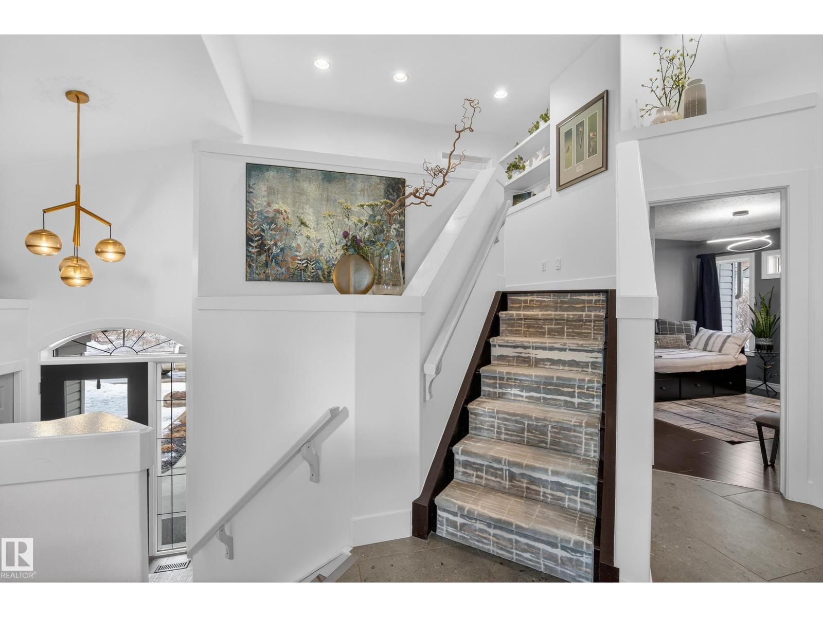 142 HIGHGROVE TC, Sherwood Park