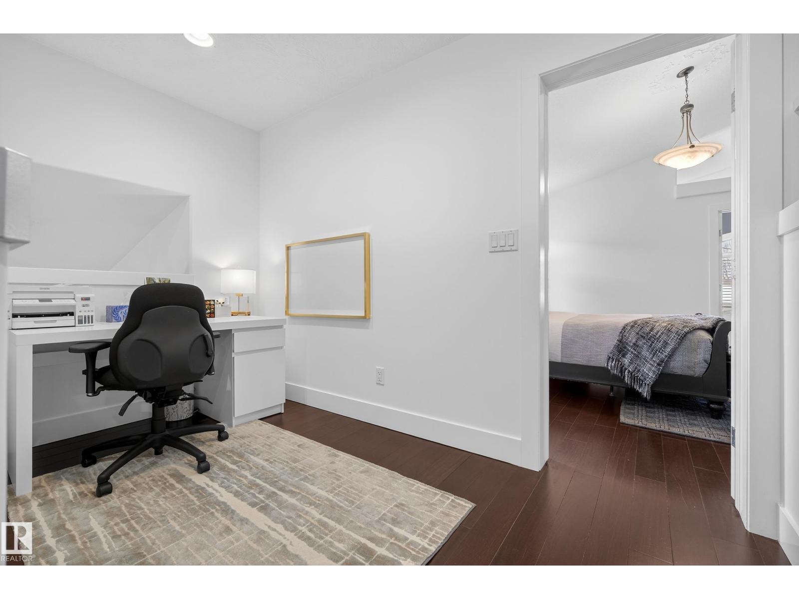 142 HIGHGROVE TC, Sherwood Park