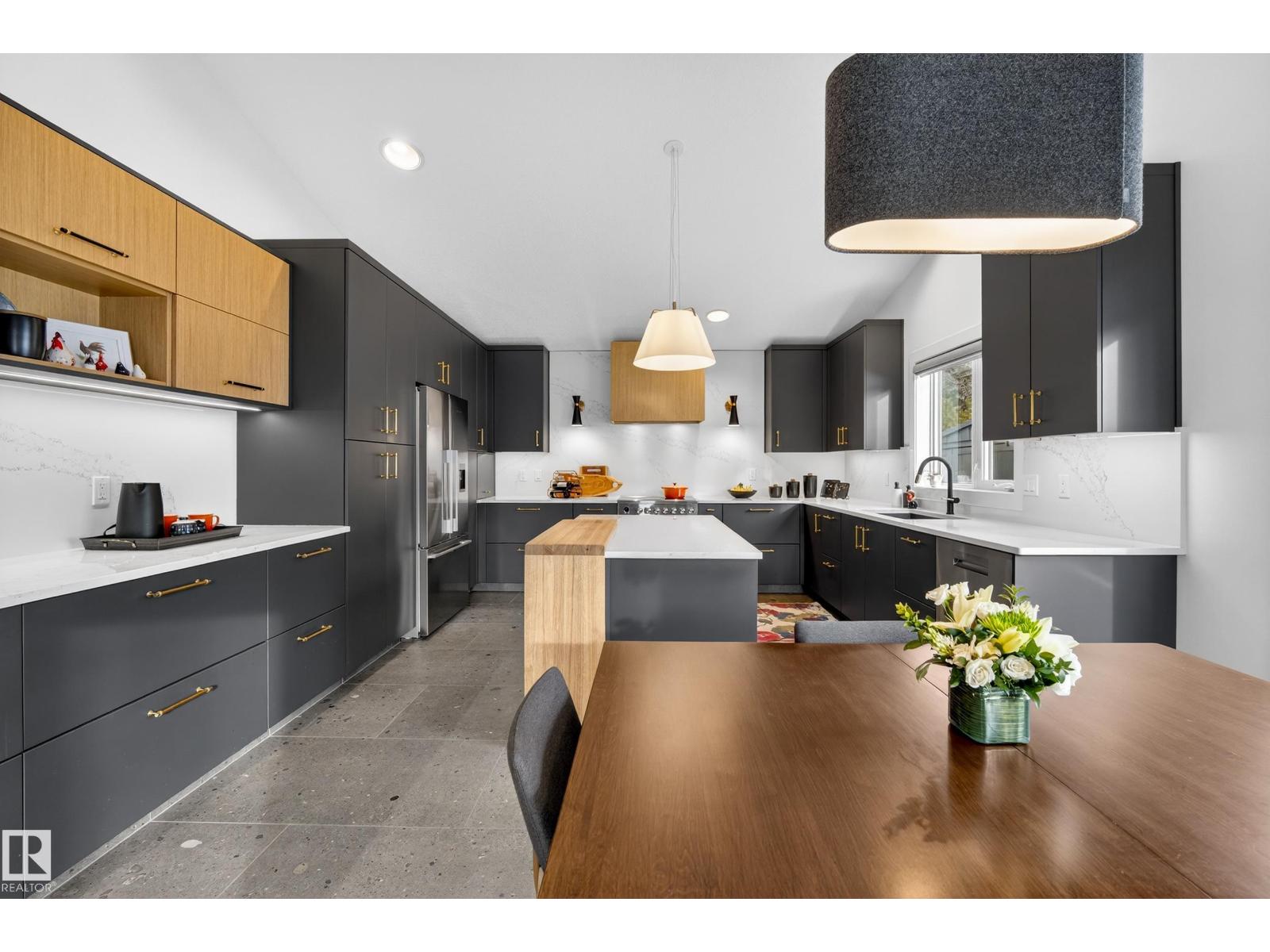 142 HIGHGROVE TC, Sherwood Park