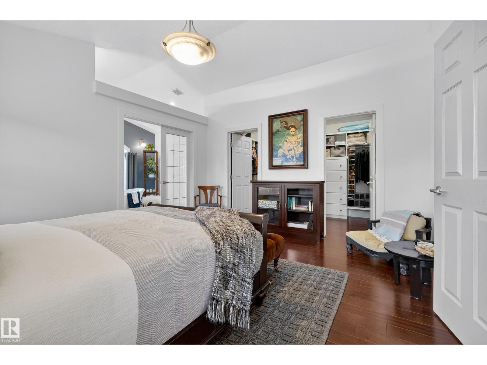 142 HIGHGROVE TC, Sherwood Park