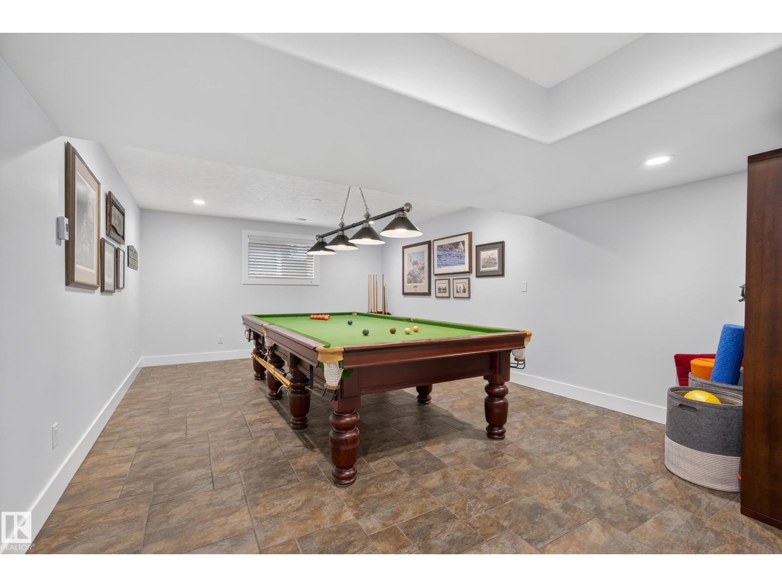 142 HIGHGROVE TC, Sherwood Park