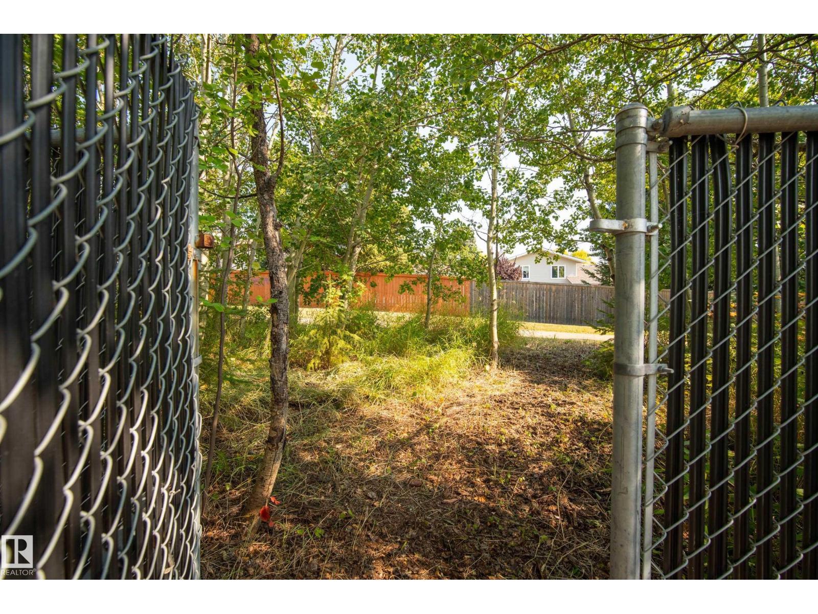 142 HIGHGROVE TC, Sherwood Park