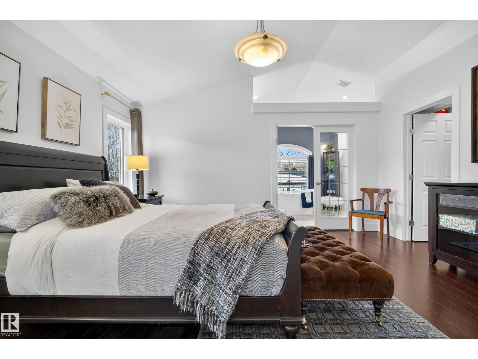 142 HIGHGROVE TC, Sherwood Park