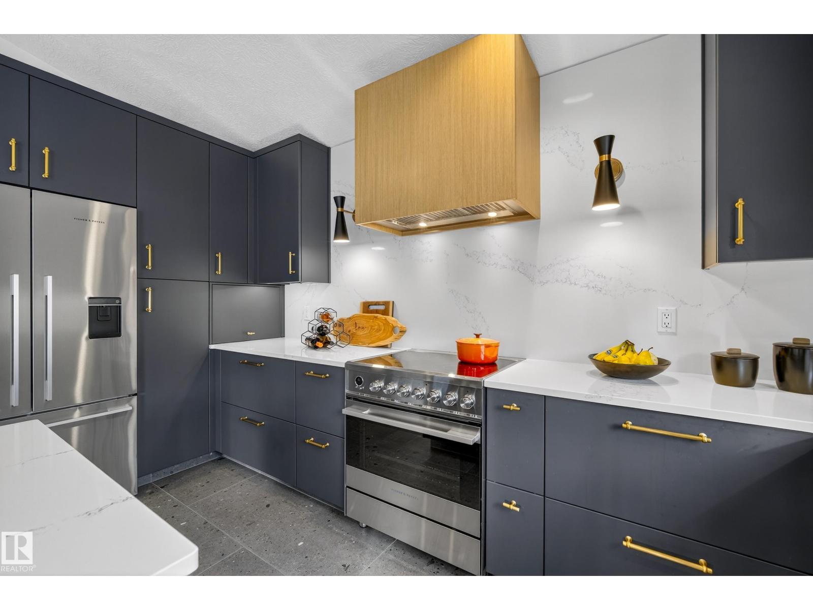 142 HIGHGROVE TC, Sherwood Park