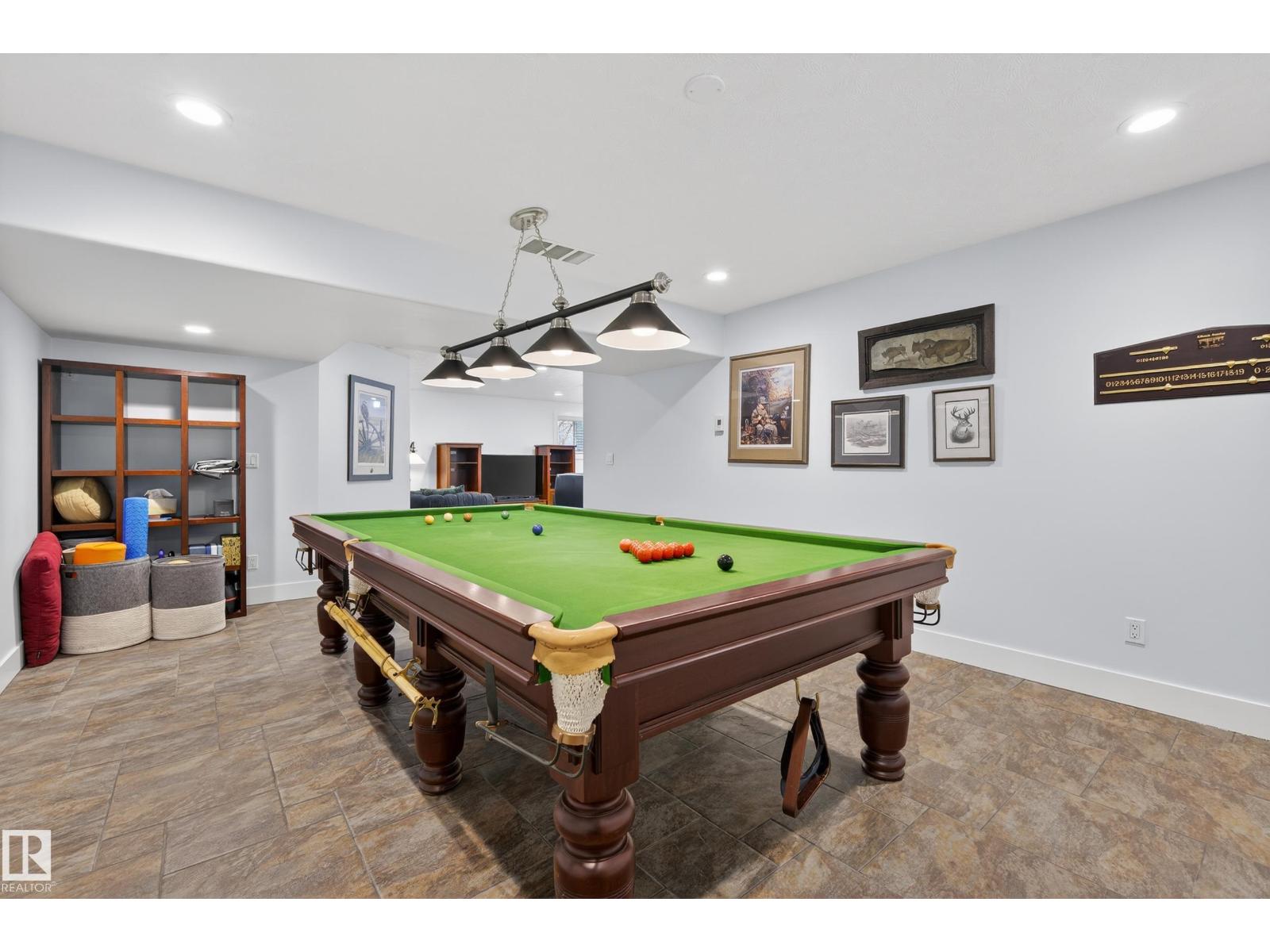 142 HIGHGROVE TC, Sherwood Park