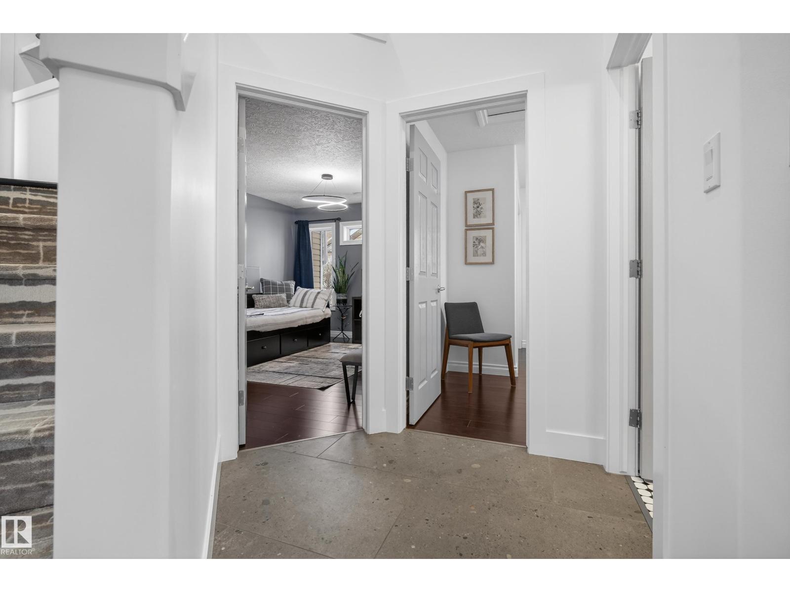 142 HIGHGROVE TC, Sherwood Park