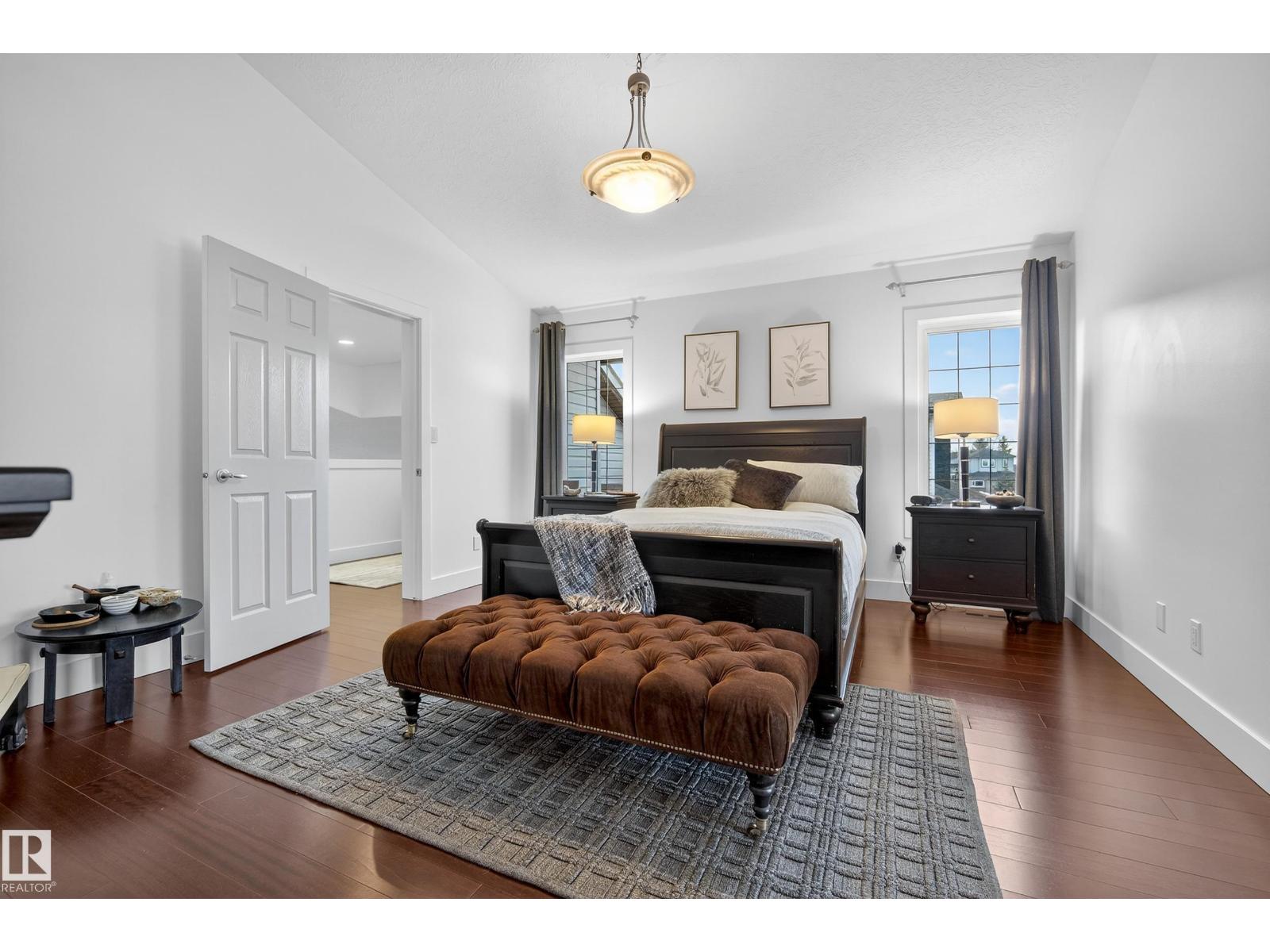 142 HIGHGROVE TC, Sherwood Park